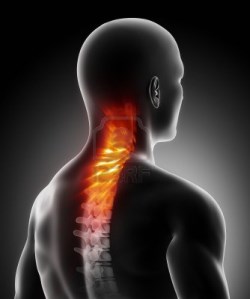 Причини, симптоми и лечение на компресионния синдром на гръбначния стълб