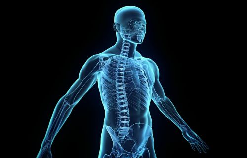 Причини, симптоми и лечение на гръбначния мозък