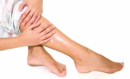 Причини, симптоми и лечение на синдрома на неспокойните крака