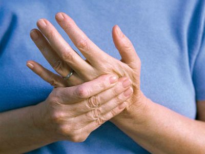 Какви са причините, лечение на изтръпване с двете игли в пръстите и пръстите на краката