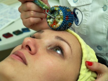 Главоболие и възпаление на лицевите нерви: възможности за лечение