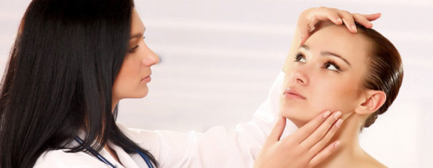 Невралгия на тригеминалния нерв: лицева болест и методи за нейното лечение
