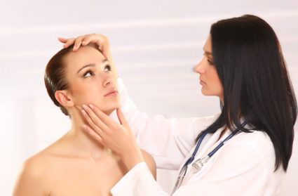Симптоматики, етапи и препарати за невропатия на лицето