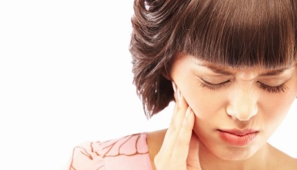 Симптоми и лечение на невралгия на лицевия нерв