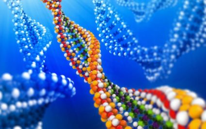 Патологията на Шаркот-Мари-Тот, генетиката може да бъде коварна