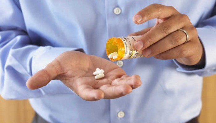 Лекарства, упражнения и народни средства за лечение на коксартроза