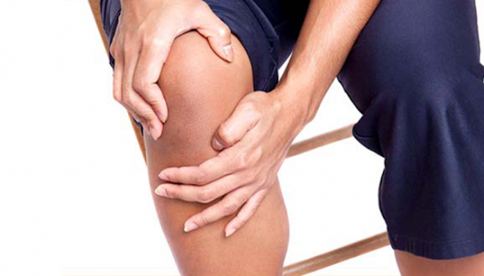 Как да се лекува деформиране на артрозата на колянната става 1, 2, 3 градуса?