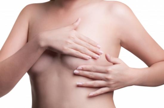 Диетата с високо съдържание на мазнини увеличава риска от развитие на рак на гърдата