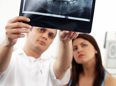Свръхчувствителност на зъбите: причини, лекарства и лечение.
