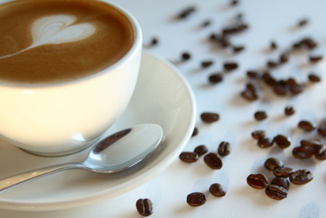 Една чаша кафе на ден може да намали риска от рак на червата