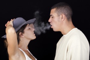 Шест лесни начина за премахване на миризмата от устата