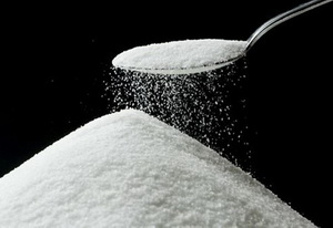Да заличим ли захарта?