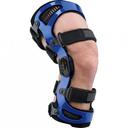 Ортопедичните подложки за коляното са помощници за краката ни