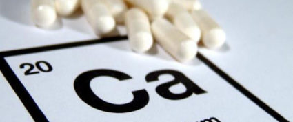 Каква е спецификата на калциевите препарати и как да не допуснем грешка при избора на такова лекарство?
