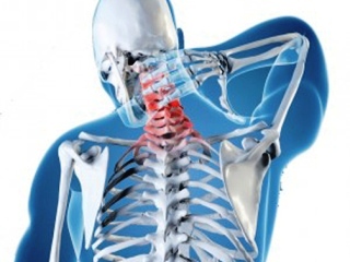 Нарушаване на статиката на гръбначния стълб на гръбнака