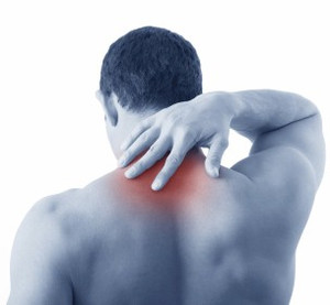 Какво представлява остеохондрозата на гръбначния стълб?