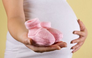 Остеохондроза: прояви по време на бременност и характеристики на лечението