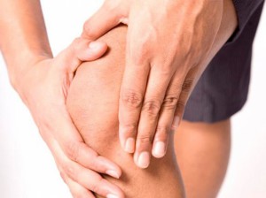 Остеохондроза на колянната става: фактори, които причиняват патология и лечение