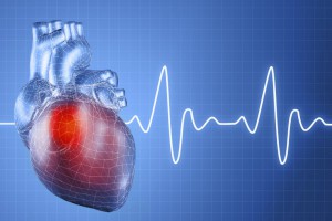 Какво ви притеснява: болка в сърцето или остеохондроза?