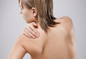 Болка под левия гърди: какво да направя?