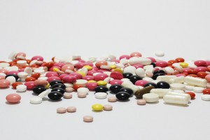Таблетки от остеохондроза като основен начин на лечение