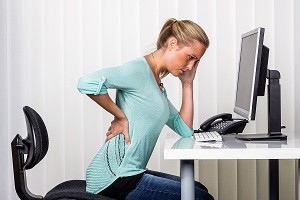 Какво мога да направя за болки в гърба?