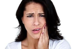 Може ли остеохондрозата да бъде виновен за зъбобол?
