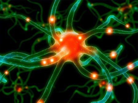 Как се проявява неврологията при остеохондрозата