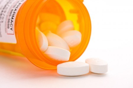 Лечение на хондроза с лекарства и таблетки и аналгетици