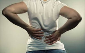 Какви са болките в гърба?