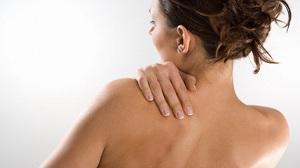 Какво да болка от болки в гърба