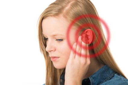 Причини за шум в ушите и възможности за лечение