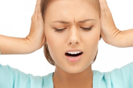 Причини за шум в ушите и възможности за лечение