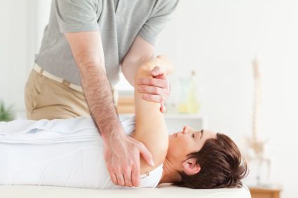 Какви патологии причиняват болка в рамото и усложняват ръчното повдигане