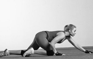 Упражнения за болки в гърба, техните видове и правила за изпълнение
