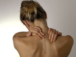 Uncovertebral артроза на шийката на гръбначния стълб: симптоми и лечение