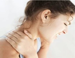 Дорсопатия на гръбначния стълб: причини, симптоми и лечение