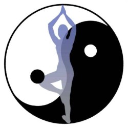 Гимнастика на Qigong за гръбначния стълб и ставите