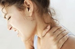 Нестабилност на гръбначните прешлени в гръбначния стълб: причини, симптоми и лечение