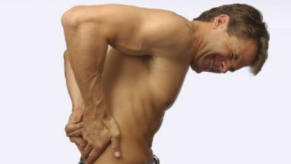 Причини и методи за лечение на болки в долната част на гърба