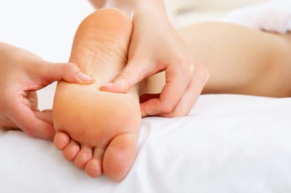 Причини, видове и методи за лечение на ангиопатия на краката