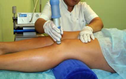 Чести наранявания на коляното и как те са свързани с болестта на Hoff
