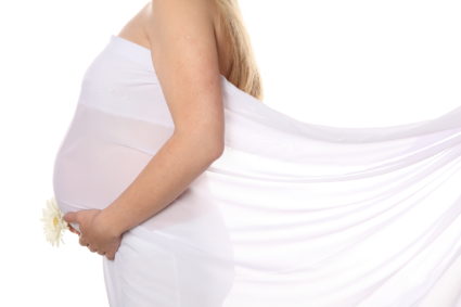 Методи за лечение на седалищния нерв по време на бременност