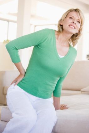 Остеоартрит на тазобедрената става - сериозно заболяване на мускулно-скелетната система