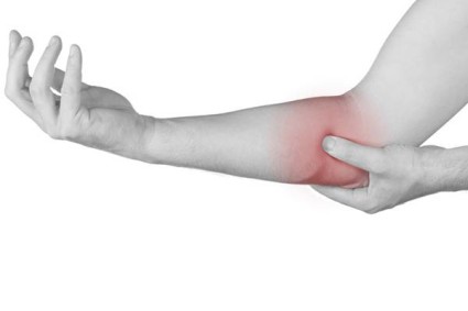 Симптомите на остеоартрит или какво е артроза?