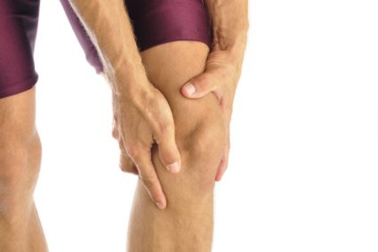Лечение на ганартроза на колянната става. Основни методи