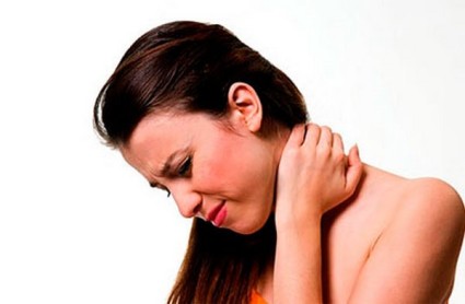 Лечение на симптомите на остеохондроза на гръбначния стълб