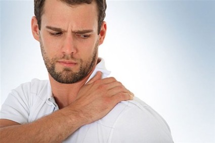 Лечение на периартрит на рамото: как да се повлияе на причините за заболяването