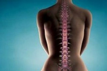 Какво предсказва появата на тумор на гърба и заслужава ли да се тревожи?