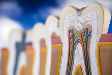 Зъбна болест, която е по-лесна за предотвратяване от лечението